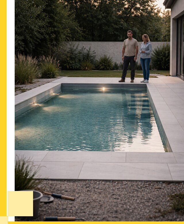 Проектирование бассейнов в Альметьевске от 72660 р. | ЭриданЛьм