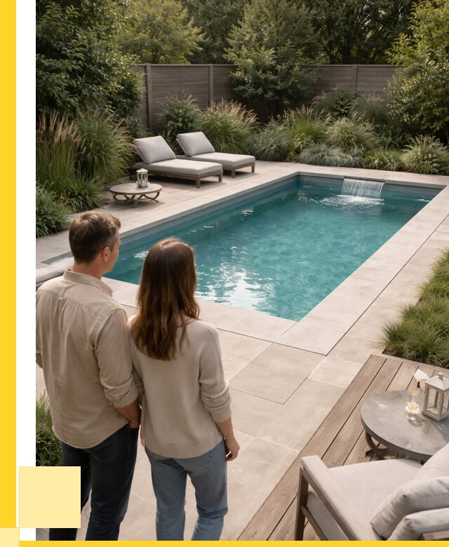 Частные бассейны в Альметьевске строительство от 1557000 р. ЭриданЛьм