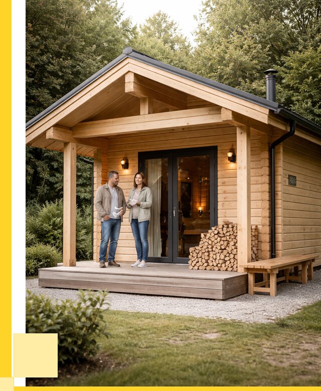 Бани под ключ в Альметьевске от 934200 р. | Отделка под ключ — ЭриданЛьм