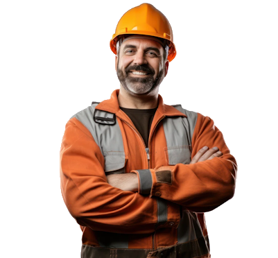 Вас интересует Строительство и установка СПА бассейнов под ключ в Альметьевске? задайте вопрос